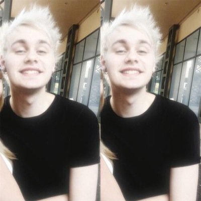rt and fav if you want the pack mbf me 
limit 3 a day follow my main acc @perflashton