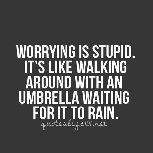 Just finding quotes that mean something to me and sharing them! *I do not own any of the quotes I post on here*