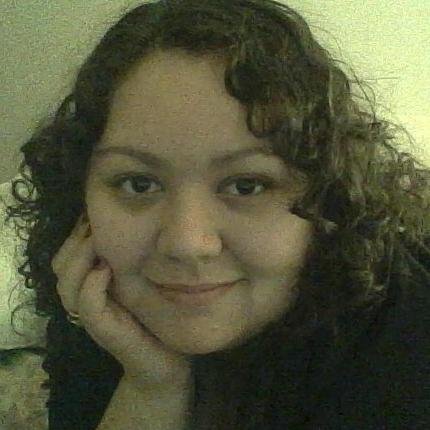 Environmentalist, Teacher, Lover of music, movies, food, nature and all beautiful things.
