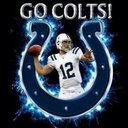 Ryan Ayers - @coltsfan128713 - Twitter