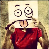 Mr. Monkey (@josemonos) 's Twitter Profile