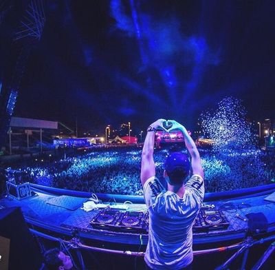 juan45martinez's profile picture. 