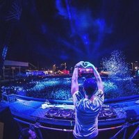 dj: peke  (@juan45martinez) 's Twitter Profile