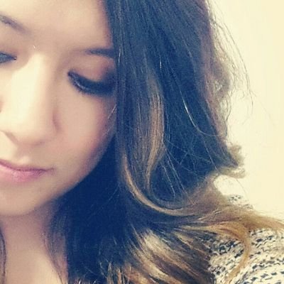 No me gustan las leyes, ni morales, ni religiones o reglas. No me gusta ser moldeado por la sociedad