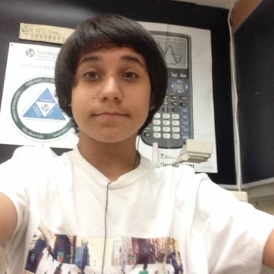 Pody117's profile picture. I love games and I love life :)