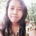 Hanyva Lya (@23709a3cf91648c) Twitter