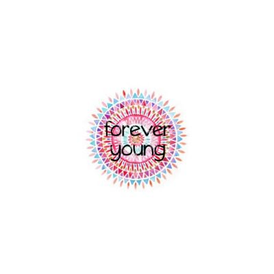 forever young!  wanna join? follow us then ask (young-wild-free) put forev/(youngwildfree) in ur bio/loc (mommy-rashi)