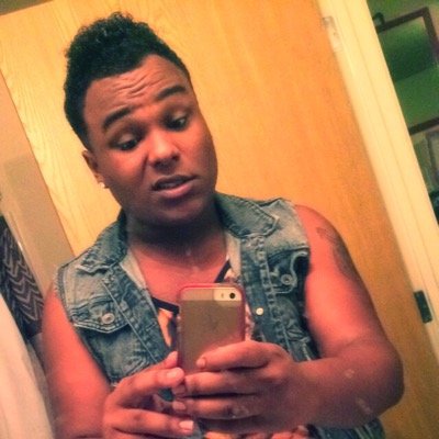 #18, #College #Freshman, #Pre-Med #Major #Singer #Gay #Fun #Love #YOLO