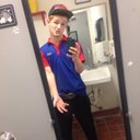 Howard Byars - @ByarsHoward - Twitter