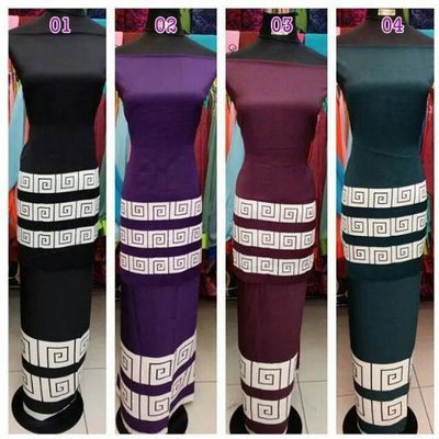 Norjannah Collection | nurjannah collection nurjannahc twitter Norjannah Collection | nurjannah collection nurjannahc twitter
