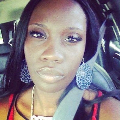 SodorisD's profile picture. Last of a dime breed