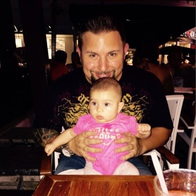 BruceJonGrrgory's profile picture. 