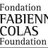 FondationFColas's profile image