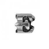 Hoosier Brewing Co Profile