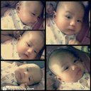 Stephany Ellen - @stephany_eileen - Twitter