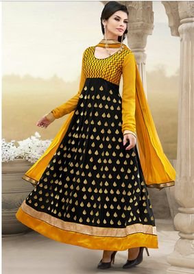 iamally01's profile picture. Its hot where I live, and I all I wanna do is...