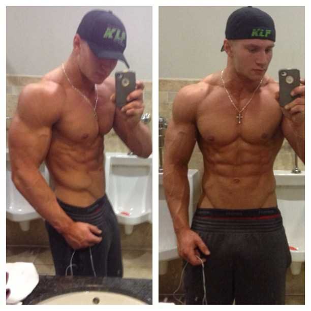 Brandon96297613's profile picture. Ivt me on bbm 28FB3C07