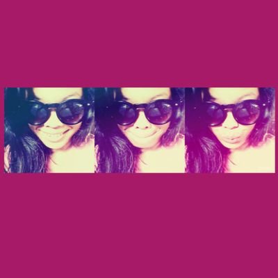 23sept98 | smansa belopa | midwife | kota belopa |keluarga,music,best friends in my LIFE , pin BB : 7D6A8990|| mom you are everything ,I miss and I love mom :*