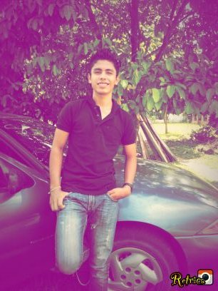 El FEDERAL  ✌