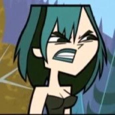 hey im gwen