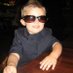 MikeLangeLV (@mikelangelv) Twitter profile photo