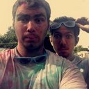 Florian Castillo - @fcastillo64000 - Twitter