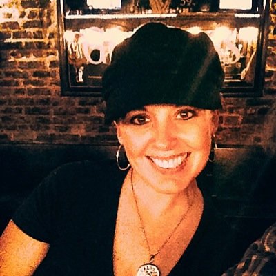 kmdee1996 Profile Picture