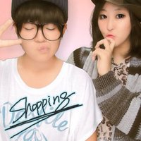 channまゆ♥ (@mayu_eighter366) Twitter profile photo