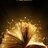 anto_rejoy's profile image