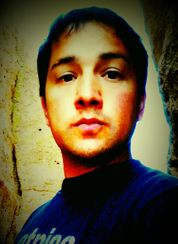 Scrimmage2go's profile picture. Freelance Self-proclaimed (follow me for free)