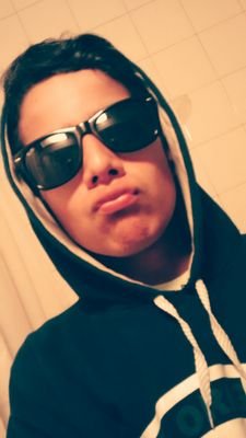 seguime y te sigo