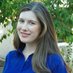 Kaila Carty (@techybaker) Twitter profile photo Kaila Carty (@techybaker) Twitter profile photo