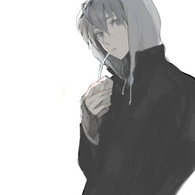 OptimisticBear's profile picture. “I am going to enjoy life now instead of missing out.” 《OC-MVRP-RP》{Part Bear}