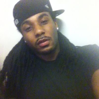 Before there was many, after me it will be none I am the 1!
inspring rapper/model/actor,if you wanna know about me your gonna have to hit me up!