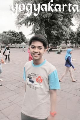 #satria siliwangi club basketballBDG #IMnumber09 player. @9vhsbasketball @SILIWANGI_SQUAD #run_bdg