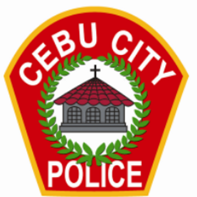 Official Website Account of Cebu CIty Police Office Station1 located at Sikatuna St. Brgy. Parian, Cebu CIty