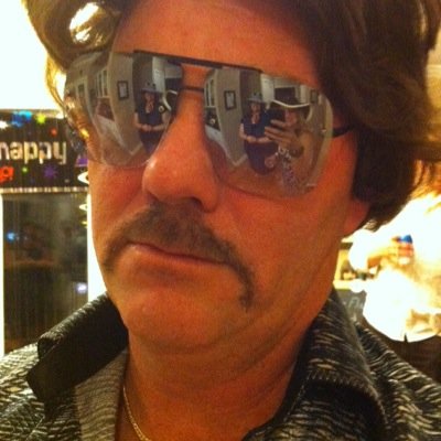 glenymc71's profile picture. 