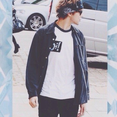 follow @yirwinfthemmo pls ily