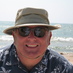 Gary N (@chaney68) Twitter profile photo