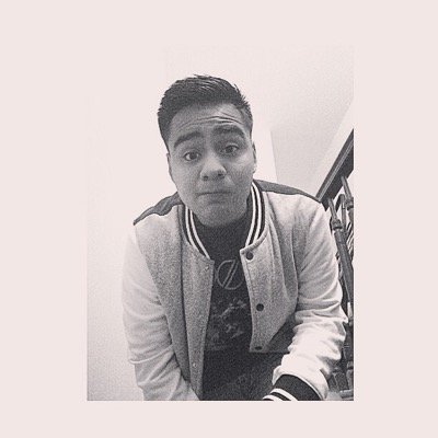 Partying, soccer, drinking, smoking, drawing, hanging out, txting 
Fb- Eduardo Joseluis Marquez 
Kik- eduardo21793
19 yrs old
Queens,New York