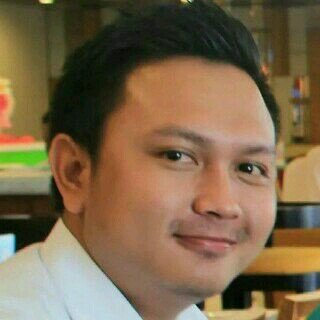 ADITDOET's profile picture. 