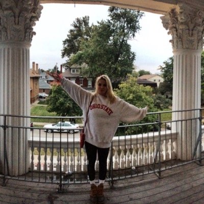 •OSU•ΚΚΓ•