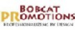 BobcatPR's profile picture. Bobcat Promotions is a student-run public relations agency at Texas State University