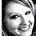Jana Scott (@mrs_janascott) Twitter profile photo Jana Scott (@mrs_janascott) Twitter profile photo