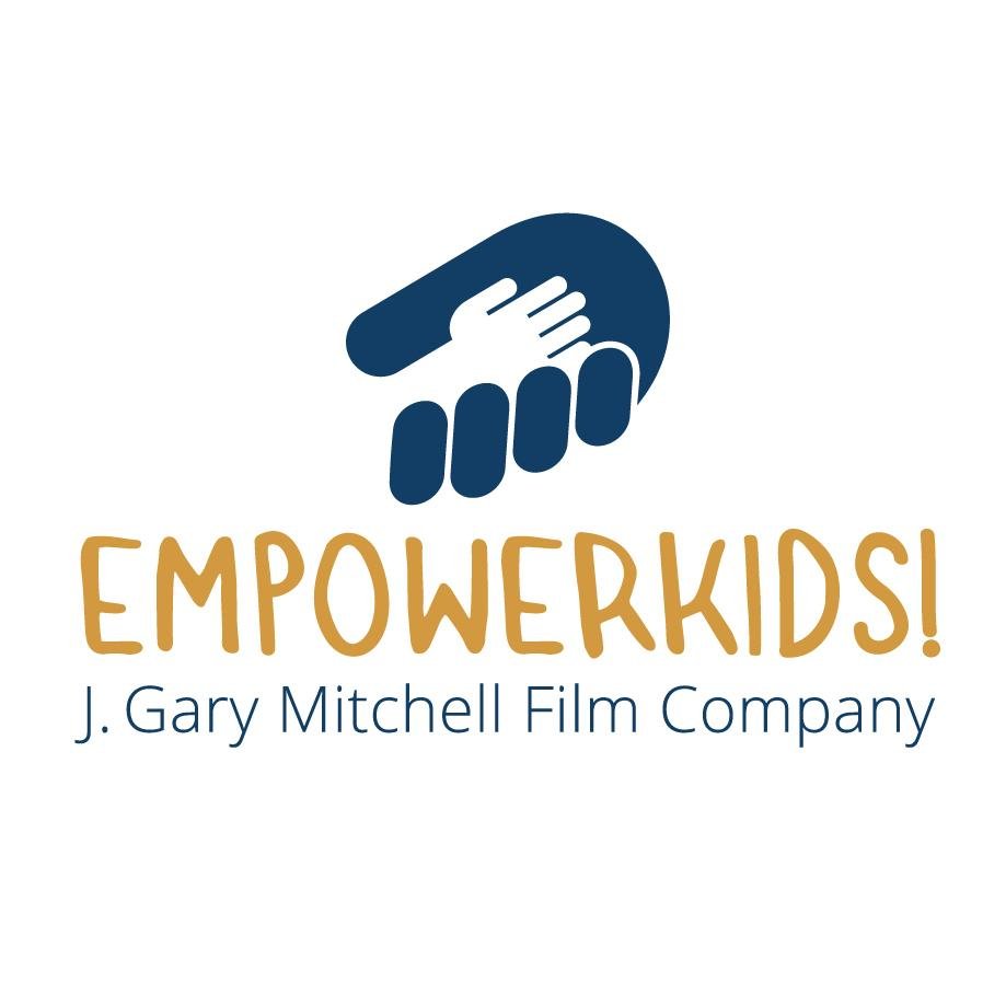jgarymitchell's profile picture. Starting the difficult conversations. Educational films to ensure today's youth know what to do when it comes to child sexual abuse.