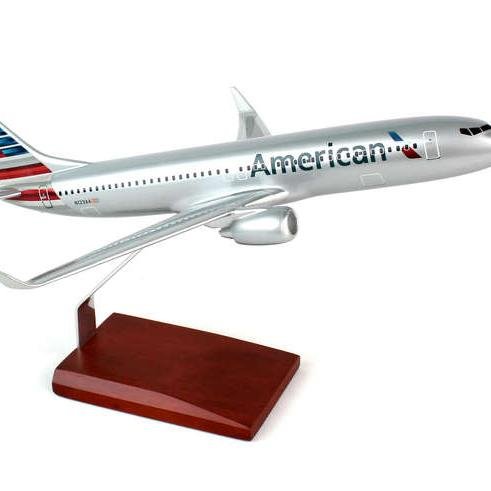 Find great deals on #airplane #models and #aircraft models at Justplanmodels com #Buy various models of planes Contact us now! justplanemodels@aol.com