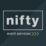 Nifty Event Services