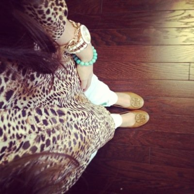 SSBeausBelle's profile picture. Southern Simplicity