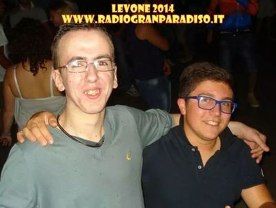 leone_edoardo's profile picture. 