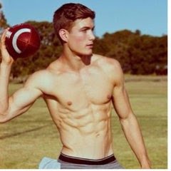 If you would have never commited your sins, God would have never sent a beast like me upon you. Jo is mine #DistrictTwo #Victor #71stHungerGames. {RP/OC}